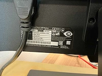 Hp elitedesk 800 g5 desktop - afbeelding 5 van  5