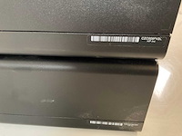 Hp elitedesk 800 g5 sff, core(tm) i5 9th gen, 16 gb ram (1x16gb), 128 gb nvme desktops (2x) - afbeelding 4 van  4