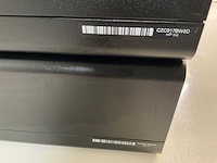 Hp elitedesk 800 g5 sff, core(tm) i5 9th gen, 16 gb ram, 256 gb nvme desktops (2x) - afbeelding 3 van  3
