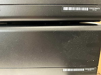 Hp elitedesk 800 g5 sff, core(tm) i5 9th gen, 16 gb ram, 256 gb nvme desktops (2x) - afbeelding 6 van  6