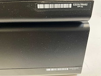 Hp elitedesk 800 g5 sff, core(tm) i5 9th gen, 16 gb ram, 256 gb nvme desktops (2x) - afbeelding 6 van  6
