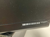 Hp elitedesk 800 g5 sff, core(tm) i5 9th gen, 16 gb ram, 256 gb nvme desktops (2x) - afbeelding 6 van  7