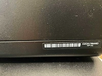 Hp elitedesk 800 g5 sff, core(tm) i5 9th gen, 16 gb ram, 256 gb nvme desktops (2x) - afbeelding 6 van  7