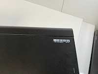 Hp elitedesk 800 g6, core(tm) i5 10th gen, 16 gb ram, 128 gb nvme desktop (2x) - afbeelding 1 van  6