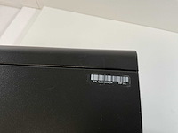Hp elitedesk 800 g6, core(tm) i5 10th gen, 16 gb ram, 128 gb nvme desktop (2x) - afbeelding 2 van  6