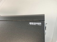 Hp elitedesk 800 g6, core(tm) i5 10th gen, 16 gb ram, 128 gb nvme desktop (2x) - afbeelding 2 van  6