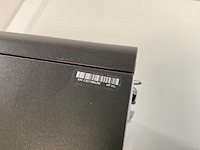 Hp elitedesk 800 g6, core(tm) i5 10th gen, 16 gb ram, 128 gb nvme desktop (2x) - afbeelding 3 van  6