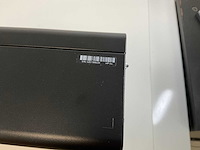 Hp elitedesk 800 g6, core(tm) i5 10th gen, 16 gb ram, 128 gb nvme desktop (2x) - afbeelding 2 van  11