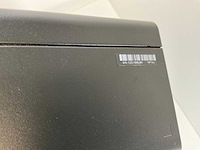 Hp elitedesk 800 g6, core(tm) i5 10th gen, 16 gb ram, 128 gb nvme desktop (2x) - afbeelding 3 van  11