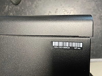 Hp elitedesk 800 g6, core(tm) i5 10th gen, 16 gb ram, 128 gb nvme desktop (2x) - afbeelding 2 van  2