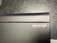 Hp elitedesk 800 g6, core(tm) i5 10th gen, 16 gb ram, 128 gb nvme desktop (2x) - afbeelding 3 van  11