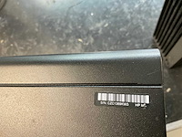 Hp elitedesk 800 g6, core(tm) i5 10th gen, 16 gb ram, 128 gb nvme desktop (2x) - afbeelding 2 van  7