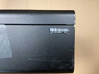 Hp elitedesk 800 g6, core(tm) i5 10th gen, 16 gb ram, 128 gb nvme desktop (2x) - afbeelding 3 van  11