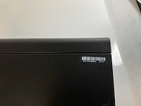Hp elitedesk 800 g6, core(tm) i5 10th gen, 16 gb ram, 128 gb nvme desktop (2x) - afbeelding 2 van  11
