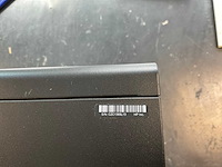 Hp elitedesk 800 g6, core(tm) i5 10th gen, 16 gb ram, 128 gb nvme desktop (2x) - afbeelding 2 van  11