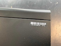 Hp elitedesk 800 g6, core(tm) i5 10th gen, 16 gb ram, 128 gb nvme desktop (2x) - afbeelding 2 van  11