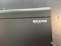 Hp elitedesk 800 g6, core(tm) i5 10th gen, 16 gb ram, 128 gb nvme desktop (2x) - afbeelding 2 van  11