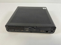 Hp elitedesk 800 g6, core(tm) i7 10th gen, 16 gb ram, 512 gb nvme mini desktop - afbeelding 4 van  5