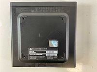 Hp elitedesk 800 g6, core(tm) i7 10th gen, 16 gb ram, 512 gb nvme mini desktop - afbeelding 5 van  5