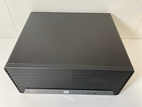 Hp elitedesk 800 g6, core(tm) i7 10th gen, 64 gb ram, 512 gb nvme, nvidia geforce rtx 3070 8 gb mini desktop - afbeelding 2 van  6