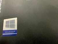 Hp elitedesk 800 g6 mini desktop (4x) - afbeelding 7 van  7