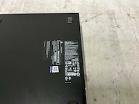 Hp elitedesk 800 gi sff desktop (2x) - afbeelding 11 van  14