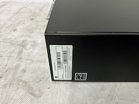 Hp elitedesk 800 gi sff desktop (2x) - afbeelding 4 van  14