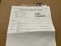 Hp elitedesk desktop - afbeelding 2 van  2