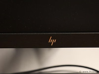 Hp elitedisplay computermonitor e243 - afbeelding 2 van  5