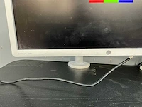 Hp elitedisplay e231e / e232e monitor 23 inch (2x) - afbeelding 11 van  15