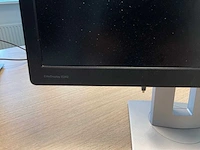 Hp elitedisplay e232, e242 monitoren (4x) - afbeelding 6 van  14