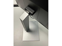 Hp elitedisplay e27 g4 fhd monitor - afbeelding 7 van  9