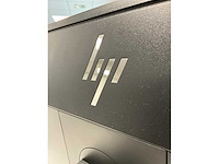 Hp elitedisplay e27 g4 fhd monitor - afbeelding 8 van  9