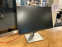Hp eliteone 800 g2 desktop - afbeelding 4 van  6