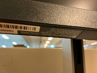 Hp eliteone 800 g2 desktop - afbeelding 6 van  6