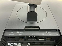 Hp eliteone 800 g3 all-in-one desktop (2x) - afbeelding 3 van  13