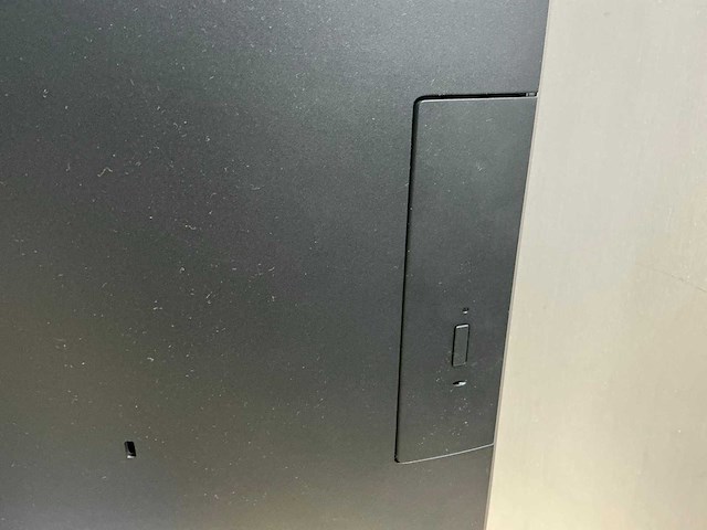 Hp eliteone 800 g3 all-in-one desktop (2x) - afbeelding 9 van  13