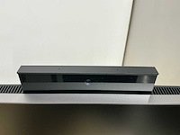 Hp eliteone 800 g3 all-in-one desktop (2x) - afbeelding 12 van  13