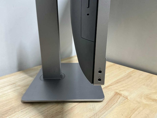 Hp eliteone 800 g3 all-in-one desktop (2x) - afbeelding 11 van  13