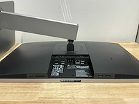 Hp eliteone 800 g3 all-in-one desktop (2x) - afbeelding 2 van  13