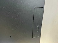Hp eliteone 800 g3 all-in-one desktop (2x) - afbeelding 9 van  13