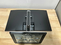 Hp eliteone 800 g3/g5 all-in-one desktop (2x) - afbeelding 12 van  12