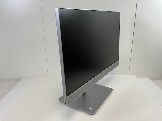 Hp eliteone 800 g4 24”, core(tm) i5 8th gen, 16gb ram(2x 8gb), 256gb nvme all-in-one desktops (2x) - afbeelding 8 van  12