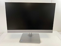Hp eliteone 800 g4 24”, core(tm) i5 8th gen, 16gb ram(2x 8gb), 256gb nvme all-in-one desktops (2x) - afbeelding 2 van  12