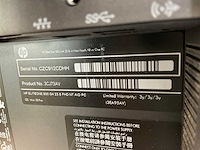 Hp eliteone 800 g4 24”, core(tm) i5 8th gen, 16gb ram(2x 8gb), 256gb nvme all-in-one desktops (2x) - afbeelding 4 van  12