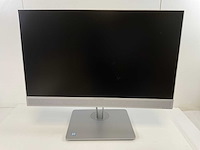 Hp eliteone 800 g4 24”, core(tm) i5 8th gen, 16gb ram(2x 8gb), 256gb nvme all-in-one desktops (2x) - afbeelding 6 van  12