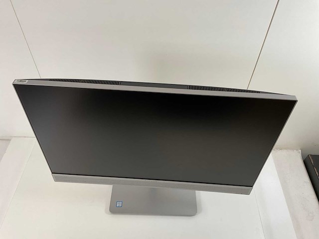 Hp eliteone 800 g4 24”, core(tm) i5 8th gen, 16gb ram(2x 8gb), 256gb nvme all-in-one desktops (2x) - afbeelding 7 van  12