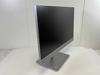 Hp eliteone 800 g4 24”, core(tm) i5 8th gen, 16gb ram(2x 8gb), 256gb nvme all-in-one desktops (2x) - afbeelding 8 van  12
