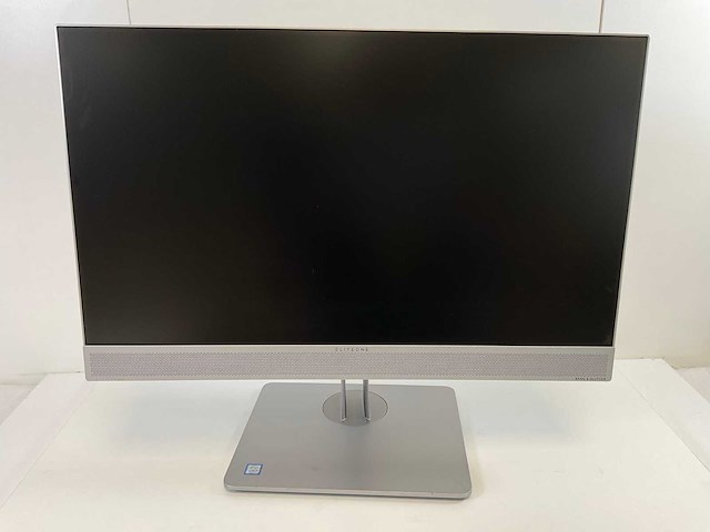 Hp eliteone 800 g4 24”, core(tm) i5 8th gen, 16gb ram(2x 8gb), 256gb nvme all-in-one desktops (2x) - afbeelding 3 van  12