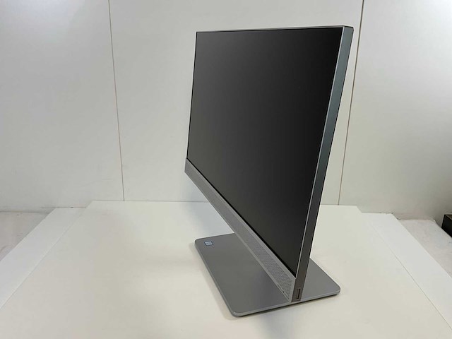 Hp eliteone 800 g4 24”, core(tm) i5 8th gen, 16gb ram(2x 8gb), 256gb nvme all-in-one desktops (2x) - afbeelding 9 van  12